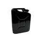 Каністра автомобільна Poputchik для палива 20л (28-031-IS) - уменьшенное изображение 1