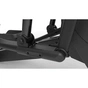 Орбітрек Toorx Elliptical ERX 900 (ERX-900) (930583) - preview 8