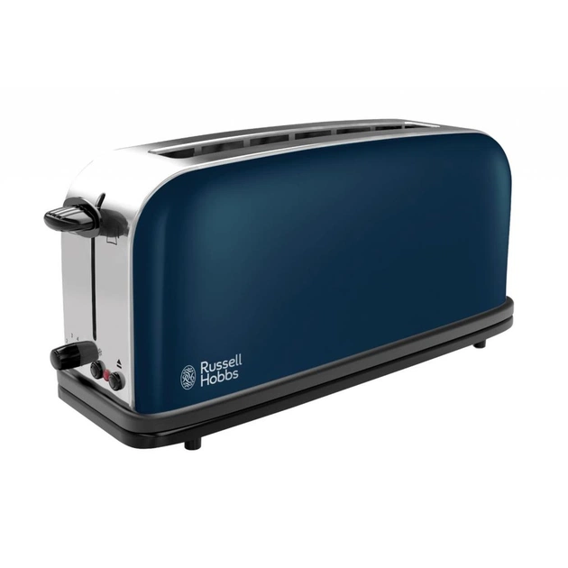 Тостер Russell Hobbs 21394-56 - изображение 1