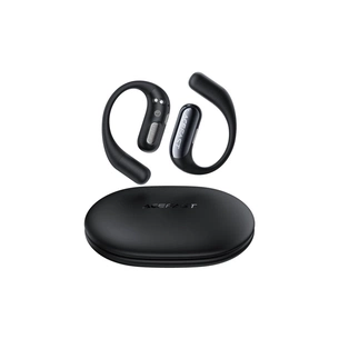 Навушники Acefast FA002 Back (6974316283621) зображення 1