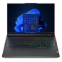 Ноутбук Lenovo Legion Pro 7 16IRX8H (82WQ00B4RA) - зменшене зображення 1