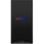 Комп'ютер Lenovo Legion T5 30IAS10 / Ultra7-265K, 32, 2TBSSD, RTX 5070 12GB (90YA008XUL) - уменьшенное изображение 2