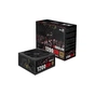 Блок живлення AeroCool 1200W KCAS Plus 1200GM (ACPG-KPK2FEC.12) - зменшене зображення 5