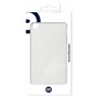 Чохол до мобільного телефона Armorstandart Air Series ZTE Blade L210 Transparent (ARM57565) - зменшене зображення 2