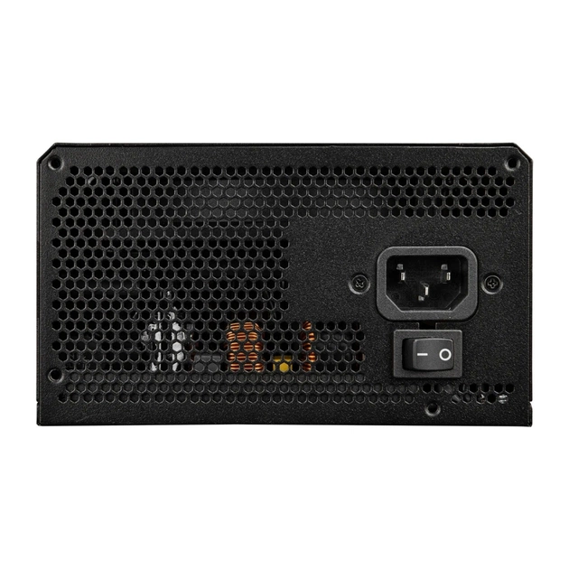 Блок живлення Cougar 850W (GES850) - зображення 1