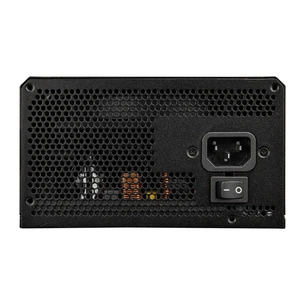 Блок живлення Cougar 850W (GES850) зображення 1