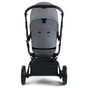 Коляска X-Lander X-Cite Azure Grey (5902315549142) - зменшене зображення 6
