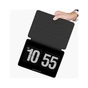 Чохол до планшета BeCover Magnetic Apple iPad mini 6 2021 Black (706836) - уменьшенное изображение 4