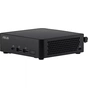 Компьютер ASUS NUC 14 Pro RNUC14RVKI300003I / Core3 100U (90AR0062-M00050) - уменьшенное изображение 3