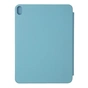 Чохол до планшета Armorstandart Smart Case Apple iPad Air 10.9 M1 (2022)/Air 10.9 (2020) Light Blue (ARM57405) - зменшене зображення 2