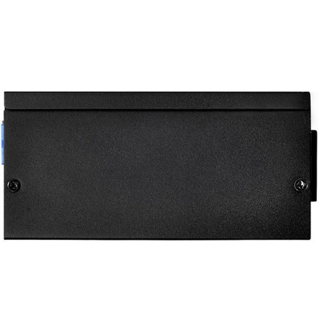 Блок живлення Silver Stone 500W STRIDER SX500-LG (SST-SX500-LG) - зображення 4