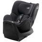 Автокрісло Britax-Romer Dualfix Plus Midnight Grey (2000036277) - зменшене зображення 2
