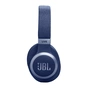 Навушники JBL Live 770 NC Blue (JBLLIVE770NCBLU) - зменшене зображення 5