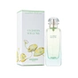 Туалетна вода Hermes Un Jardin Sur Le Nil 100 мл (3346138900087) - зменшене зображення 2
