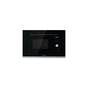 Мікрохвильова піч Gorenje BMX201AG1BG - зменшене зображення 1