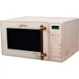 Мікрохвильова піч Kaiser M2500ElfBE - зменшене зображення 2