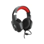 Навушники Trust GXT 323 CARUS 3.5mm Black (23652) - зменшене зображення 4