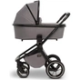 Коляска Moon 2 в 1 Style Stone (63950500-203) - зменшене зображення 2