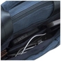 Сумка для ноутбука RivaCase 15.6" 8335 Blue (8335Blue) - зменшене зображення 6