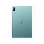 Планшет Oscal Pad 15 10.36" 8/256GB Dual Sim Seafoam Green (Pad 15 8/256GB Dual Sim Seafoam Green) - уменьшенное изображение 3