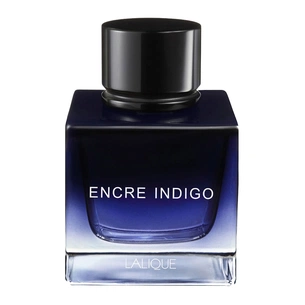 Парфумована вода Lalique Encre Indigo 100 мл (7640171194899) изображение 1