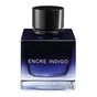 Парфумована вода Lalique Encre Indigo 100 мл (7640171194899) - уменьшенное изображение 1