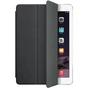Чохол до планшета Apple Smart Cover для iPad Air (black) (MGTM2ZM/A) - зменшене зображення 3