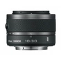 Об'єктив Nikon 1 Nikkor VR 10-30mm f/3.5-5.6 (JVA701DA) - зменшене зображення 1