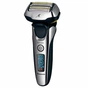 Електробритва Panasonic ES-LV6N-S820 - зменшене зображення 1
