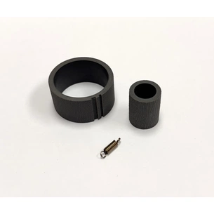 Накладка ролика Epson R390/R285/R295/R290/R270/P50/T50/T59/R360/L800 1447353/1466932 АНК (70264692) зображення 1