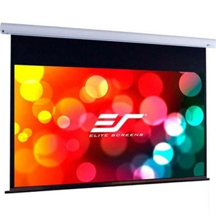 Проекційний екран Elite Screens SK135XHW-E6 зображення 1