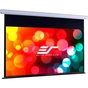 Проекційний екран Elite Screens SK135XHW-E6 - зменшене зображення 1
