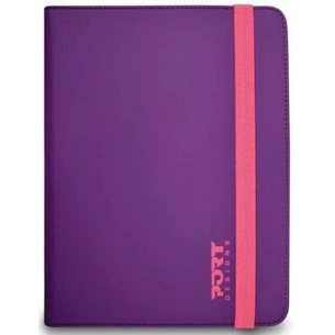 Чохол до планшета Port Designs 8" NOUMEA Universal PURPLE (201316) зображення 1