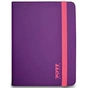 Чохол до планшета Port Designs 8" NOUMEA Universal PURPLE (201316) - зменшене зображення 1