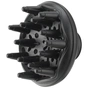 Фен First FA-5654-7-GR - уменьшенное изображение 2