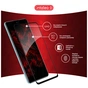Скло захисне Intaleo Full Glue Xiaomi Redmi Note 11S Black (1283126522741) - зменшене зображення 4