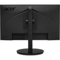 Монітор Acer Vero CB272P6bipr (UM.HB2EE.603) - зменшене зображення 7