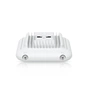 Точка доступа Ubiquiti UniFi U7 Pro Outdoor (U7-PRO-OUTDOOR) - уменьшенное изображение 9