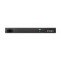 NAS Synology RS214 - уменьшенное изображение 4
