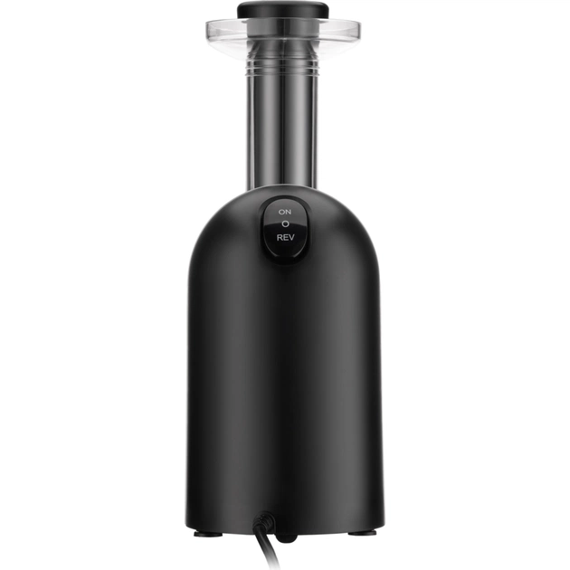 Соковижималка Ardesto JEG-1500S - picture 5