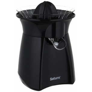 Соковижималка Saturn ST-FP0079 зображення 1