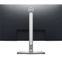 Монітор Dell P2723DE (210-BDEH) - зменшене зображення 2