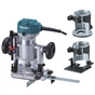 Фрезер Makita RT0700CX2J - уменьшенное изображение 1