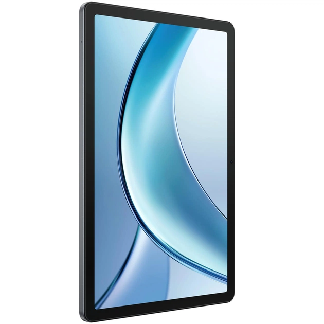 Планшет Doogee Tab E3 8/256 Grey VIP Edition - зображення 9
