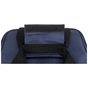 Термосумка Tribe Cooler 15 L blue (T-IF-0010-blue) - зменшене зображення 9