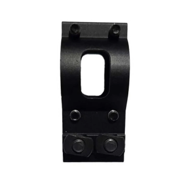 Кріплення для ліхтаря Mactronic M-Lok (RHH0071) (DAS302495) - picture 3