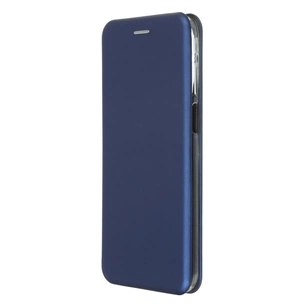 Чохол до мобільного телефона Armorstandart G-Case Motorola G31 Blue (ARM63358) зображення 1