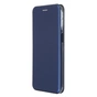 Чохол до мобільного телефона Armorstandart G-Case Motorola G31 Blue (ARM63358) - зменшене зображення 1