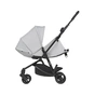 Коляска Anex AIR-Z (AAZ-03 mist) - зменшене зображення 5