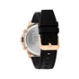 Наручний годинник Tommy Hilfiger 1792028 - зменшене зображення 3